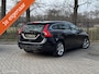 Volvo V60 1.6 T4 Momentum/NW APK/1E EIG/CRUISE/AIRC/PDC/VOL
