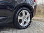 Volvo V60 1.6 T4 Momentum/NW APK/1E EIG/CRUISE/AIRC/PDC/VOL