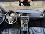 Volvo V60 1.6 T4 Momentum/NW APK/1E EIG/CRUISE/AIRC/PDC/VOL