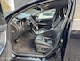 Volvo V60 1.6 T4 Momentum/NW APK/1E EIG/CRUISE/AIRC/PDC/VOL