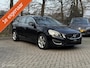 Volvo V60 1.6 T4 Momentum/NW APK/1E EIG/CRUISE/AIRC/PDC/VOL