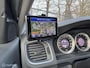 Volvo V60 1.6 T4 Momentum/NW APK/1E EIG/CRUISE/AIRC/PDC/VOL