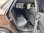 Audi A1 1.4 Pro Line S/122PK/NWAPK/CRUISE/NAVI/AIRCO/STLVW