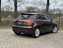 Audi A1 1.4 Pro Line S/122PK/NWAPK/CRUISE/NAVI/AIRCO/STLVW