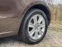 Audi A1 1.4 Pro Line S/122PK/NWAPK/CRUISE/NAVI/AIRCO/STLVW