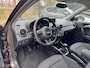Audi A1 1.4 Pro Line S/122PK/NWAPK/CRUISE/NAVI/AIRCO/STLVW