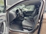 Audi A1 1.4 Pro Line S/122PK/NWAPK/CRUISE/NAVI/AIRCO/STLVW