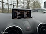 Audi A1 1.4 Pro Line S/122PK/NWAPK/CRUISE/NAVI/AIRCO/STLVW