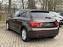 Audi A1 1.4 Pro Line S/122PK/NWAPK/CRUISE/NAVI/AIRCO/STLVW