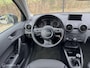 Audi A1 1.4 Pro Line S/122PK/NWAPK/CRUISE/NAVI/AIRCO/STLVW