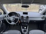 Audi A1 1.4 Pro Line S/122PK/NWAPK/CRUISE/NAVI/AIRCO/STLVW