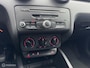 Audi A1 1.4 Pro Line S/122PK/NWAPK/CRUISE/NAVI/AIRCO/STLVW