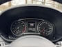 Audi A1 1.4 Pro Line S/122PK/NWAPK/CRUISE/NAVI/AIRCO/STLVW