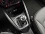 Audi A1 1.4 Pro Line S/122PK/NWAPK/CRUISE/NAVI/AIRCO/STLVW