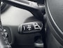 Audi A1 1.4 Pro Line S/122PK/NWAPK/CRUISE/NAVI/AIRCO/STLVW
