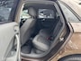 Audi A1 1.4 Pro Line S/122PK/NWAPK/CRUISE/NAVI/AIRCO/STLVW