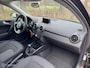 Audi A1 1.4 Pro Line S/122PK/NWAPK/CRUISE/NAVI/AIRCO/STLVW
