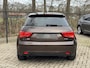 Audi A1 1.4 Pro Line S/122PK/NWAPK/CRUISE/NAVI/AIRCO/STLVW