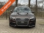 Audi A1 1.4 Pro Line S/122PK/NWAPK/CRUISE/NAVI/AIRCO/STLVW