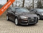 Audi A1 1.4 Pro Line S/122PK/NWAPK/CRUISE/NAVI/AIRCO/STLVW
