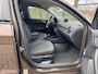 Audi A1 1.4 Pro Line S/122PK/NWAPK/CRUISE/NAVI/AIRCO/STLVW