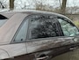 Audi A1 1.4 Pro Line S/122PK/NWAPK/CRUISE/NAVI/AIRCO/STLVW