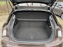 Audi A1 1.4 Pro Line S/122PK/NWAPK/CRUISE/NAVI/AIRCO/STLVW