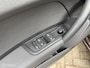 Audi A1 1.4 Pro Line S/122PK/NWAPK/CRUISE/NAVI/AIRCO/STLVW