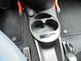 Fiat 500 1.0 Hybrid Cult, NL auto, Super netjes, Lage kilometerstand