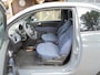 Fiat 500 1.0 Hybrid Cult, NL auto, Super netjes, Lage kilometerstand