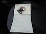 Fiat 500 1.0 Hybrid Cult, NL auto, Super netjes, Lage kilometerstand