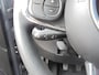 Fiat 500 1.0 Hybrid Cult, NL auto, Super netjes, Lage kilometerstand