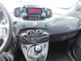 Fiat 500 1.0 Hybrid Cult, NL auto, Super netjes, Lage kilometerstand