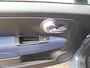 Fiat 500 1.0 Hybrid Cult, NL auto, Super netjes, Lage kilometerstand