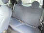 Fiat 500 1.0 Hybrid Cult, NL auto, Super netjes, Lage kilometerstand