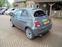 Fiat 500 1.0 Hybrid Cult, NL auto, Super netjes, Lage kilometerstand