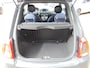 Fiat 500 1.0 Hybrid Cult, NL auto, Super netjes, Lage kilometerstand