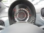 Fiat 500 1.0 Hybrid Cult, NL auto, Super netjes, Lage kilometerstand
