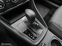 SEAT Leon 1.4 FR/NW APK/CRUISE/AIRCO/STLVW/AUTOMAAT/LMV/NAVI