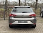 SEAT Leon 1.4 FR/NW APK/CRUISE/AIRCO/STLVW/AUTOMAAT/LMV/NAVI