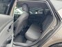 SEAT Leon 1.4 FR/NW APK/CRUISE/AIRCO/STLVW/AUTOMAAT/LMV/NAVI