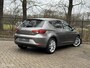 SEAT Leon 1.4 FR/NW APK/CRUISE/AIRCO/STLVW/AUTOMAAT/LMV/NAVI