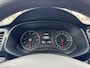 SEAT Leon 1.4 FR/NW APK/CRUISE/AIRCO/STLVW/AUTOMAAT/LMV/NAVI