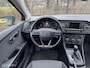 SEAT Leon 1.4 FR/NW APK/CRUISE/AIRCO/STLVW/AUTOMAAT/LMV/NAVI