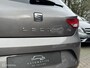 SEAT Leon 1.4 FR/NW APK/CRUISE/AIRCO/STLVW/AUTOMAAT/LMV/NAVI