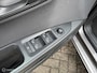 SEAT Leon 1.4 FR/NW APK/CRUISE/AIRCO/STLVW/AUTOMAAT/LMV/NAVI