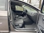 SEAT Leon 1.4 FR/NW APK/CRUISE/AIRCO/STLVW/AUTOMAAT/LMV/NAVI