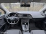 SEAT Leon 1.4 FR/NW APK/CRUISE/AIRCO/STLVW/AUTOMAAT/LMV/NAVI