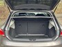 SEAT Leon 1.4 FR/NW APK/CRUISE/AIRCO/STLVW/AUTOMAAT/LMV/NAVI