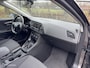 SEAT Leon 1.4 FR/NW APK/CRUISE/AIRCO/STLVW/AUTOMAAT/LMV/NAVI